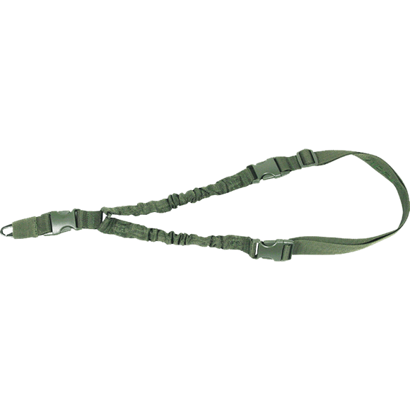Single Point Bungee Sling - Viper Tactical 