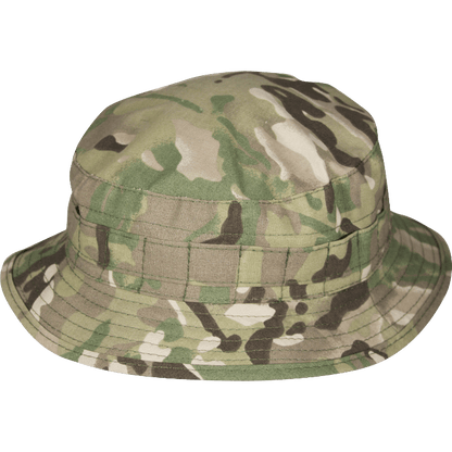 Special Forces Bush Hat - Viper Tactical 