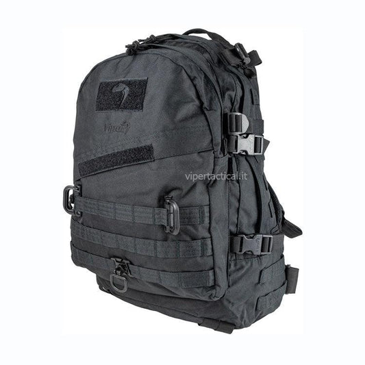 Viper Tactical VX Express Pack Backpack Rucksack Grab & Go Airsoft Work  Leisure