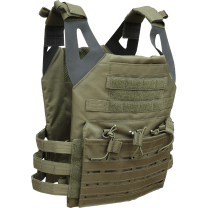 Special Ops Plate Carrier - Viper Tactical 