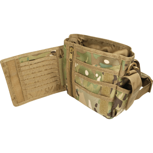 Special Ops Pouch - Viper Tactical 
