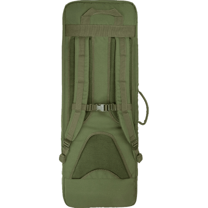 VX Buckle Up Gun Carrier - Viper Tactical 