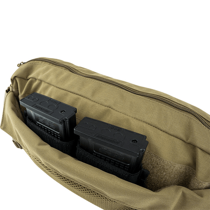 VX Buckle Up Sling Pack - Viper Tactical 