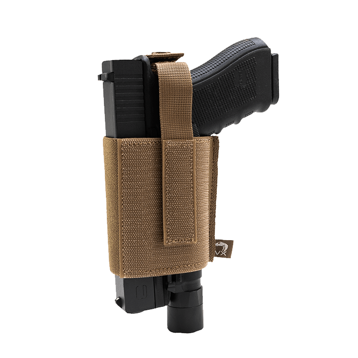 VX Pistol Sleeve - Viper Tactical 