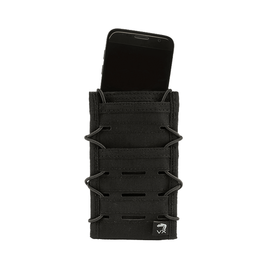 VX Smart Phone Pouch - Viper Tactical 