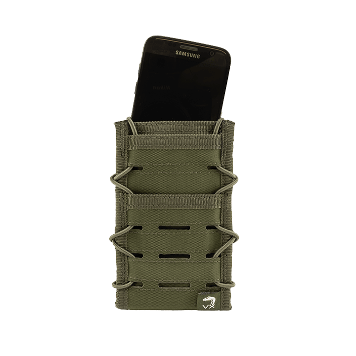 VX Smart Phone Pouch - Viper Tactical 