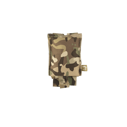 VX Stuffa Dump Bag - Viper Tactical 